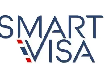 Thailand SMART Visa